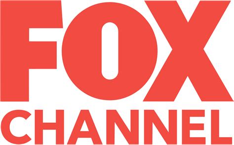 chanel foxoogle|fox broadcasting company tv programmes.